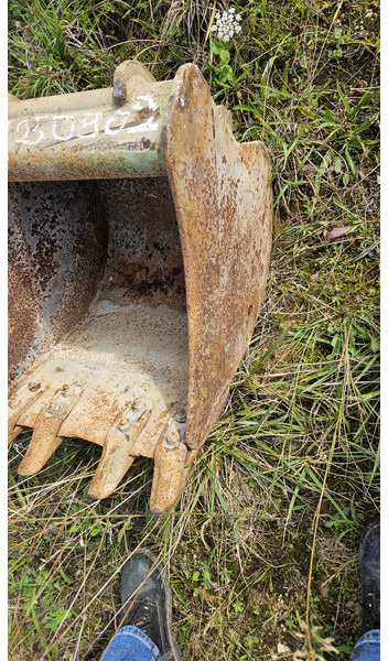 ARDEN QA13 - Корпа: слика 2 ARDEN QA13 - Корпа: слика 2