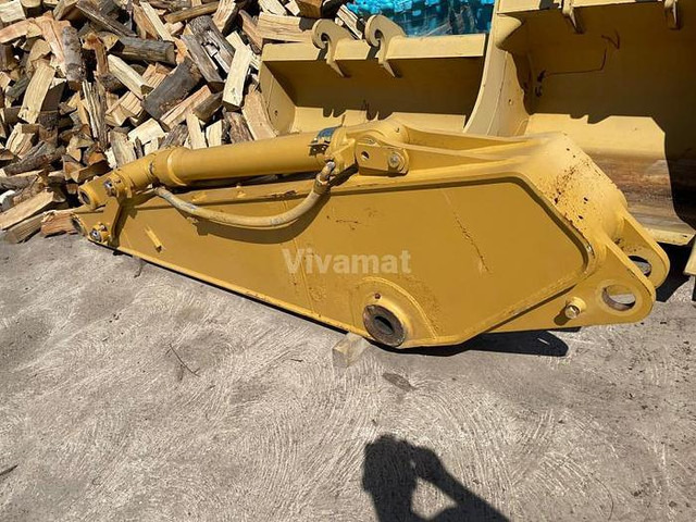 Caterpillar 320 - - Градежна машина: слика 2 Caterpillar 320 - - Градежна машина: слика 2