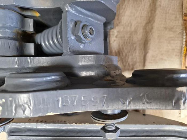 Kubota U27 - Градежна машина: слика 5 Kubota U27 - Градежна машина: слика 5