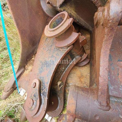 MORIN MORIN MOD5 - Брза спојка: слика 4 MORIN MORIN MOD5 - Брза спојка: слика 4