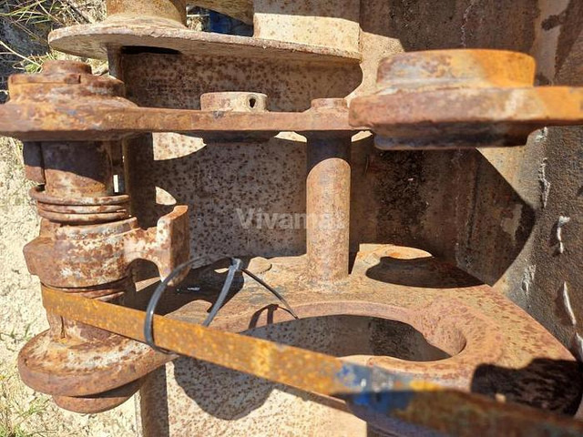 MORIN Morin Module 2 - Брза спојка: слика 3 MORIN Morin Module 2 - Брза спојка: слика 3