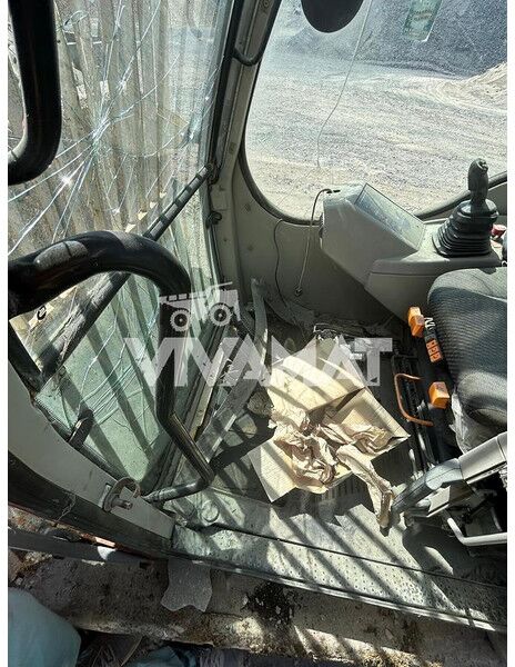 Liebherr R904C R914C R924C R934C R944C R954C - Резервни делови: слика 5 Liebherr R904C R914C R924C R934C R944C R954C - Резервни делови: слика 5
