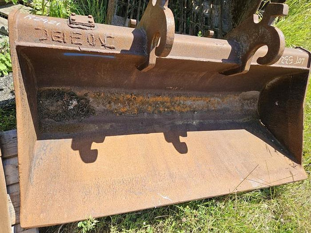 Корпа Verachtert CW40 Verachtert CW40 -: слика 1