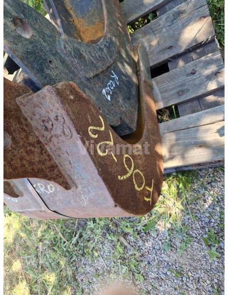 Volvo S30 - Корпа: слика 2 Volvo S30 - Корпа: слика 2