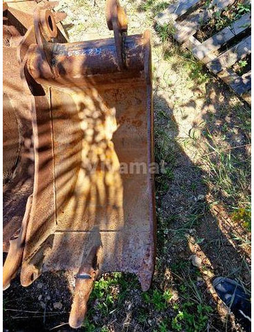 Volvo S40W - Корпа: слика 3 Volvo S40W - Корпа: слика 3