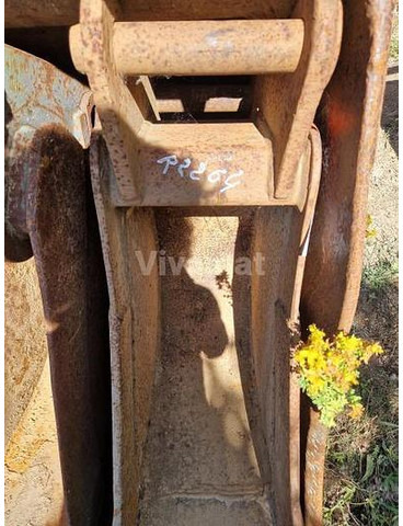 Volvo S40W - - Корпа: слика 1 Volvo S40W - - Корпа: слика 1