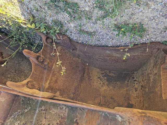 Volvo S50 - Корпа: слика 1 Volvo S50 - Корпа: слика 1