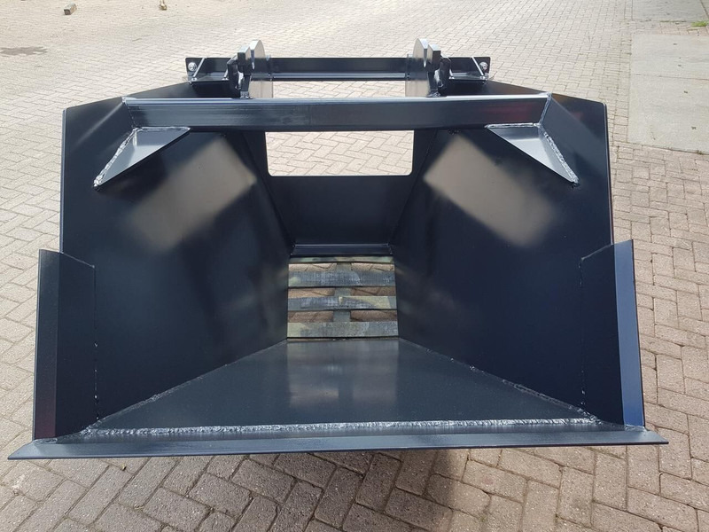 Big bag vuller - Опрема за обработка на храна: слика 4 Big bag vuller - Опрема за обработка на храна: слика 4