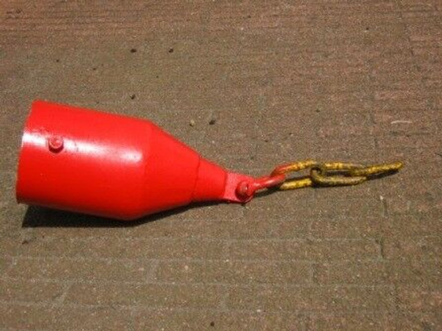 Buizentrekkers aan molploeg - Спојка на петто тркало: слика 1 Buizentrekkers aan molploeg - Спојка на петто тркало: слика 1