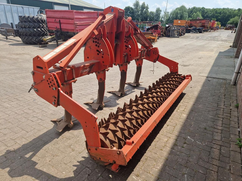 Diepwoeler - Подривач: слика 5 Diepwoeler - Подривач: слика 5