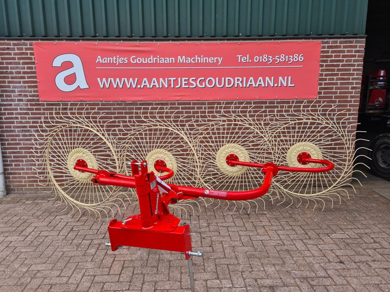 Onbekend - Превртувач и гребло: слика 1 Onbekend - Превртувач и гребло: слика 1