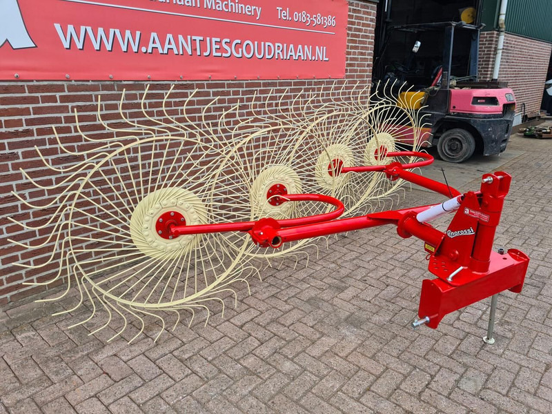 Onbekend - Превртувач и гребло: слика 3 Onbekend - Превртувач и гребло: слика 3