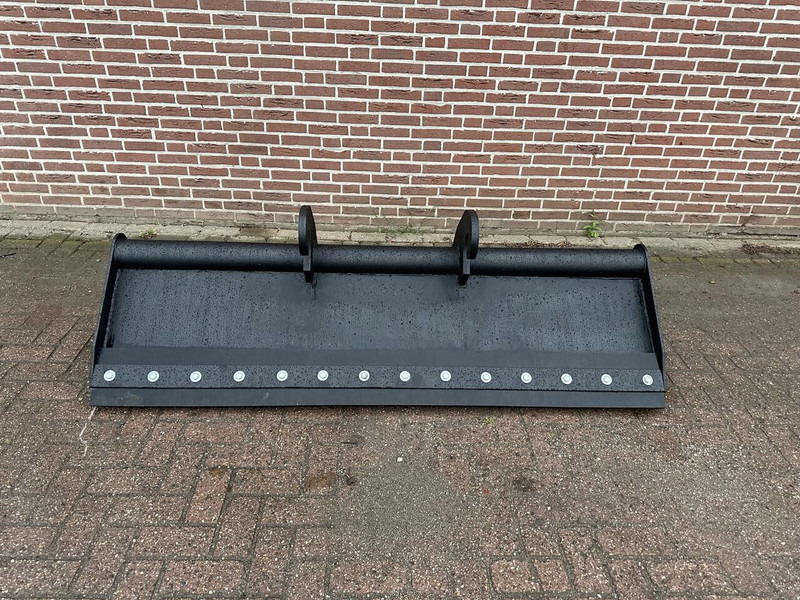 Onbekend - Опрема за добиток: слика 2 Onbekend - Опрема за добиток: слика 2