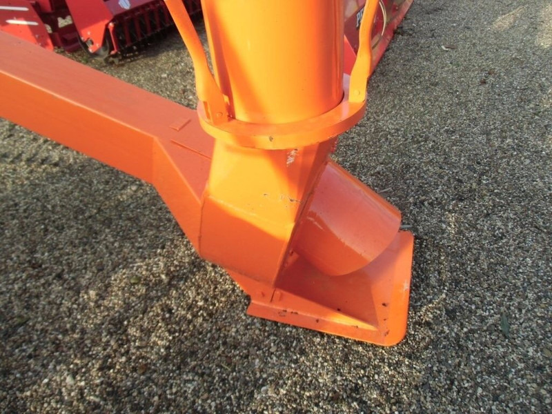 Pennacchio waterpomp - Пумпа за вода: слика 3 Pennacchio waterpomp - Пумпа за вода: слика 3