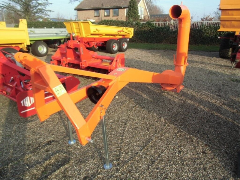 Pennacchio waterpomp - Пумпа за вода: слика 1 Pennacchio waterpomp - Пумпа за вода: слика 1