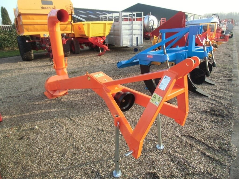 Pennacchio waterpomp - Пумпа за вода: слика 2 Pennacchio waterpomp - Пумпа за вода: слика 2