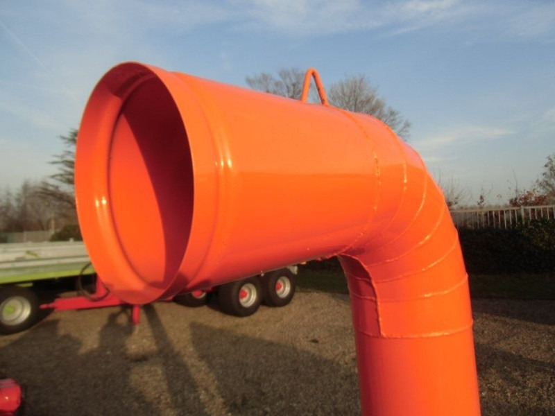 Pennacchio waterpomp - Пумпа за вода: слика 4 Pennacchio waterpomp - Пумпа за вода: слика 4