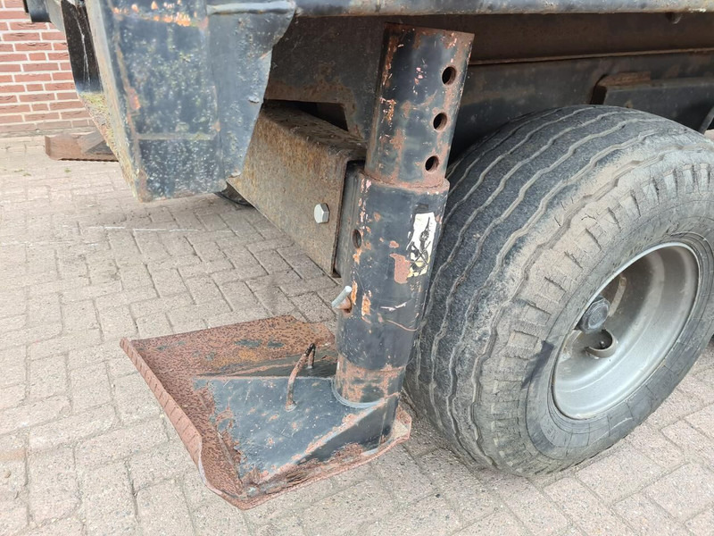 Junkkari  - Приколка: слика 5 Junkkari  - Приколка: слика 5