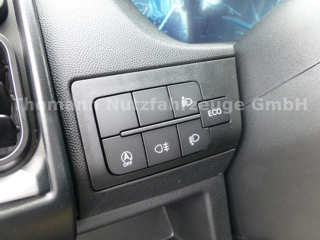 Камион за влечење Peugeot Boxer Abschleppwagen Klima AHK R-Camera: слика 20