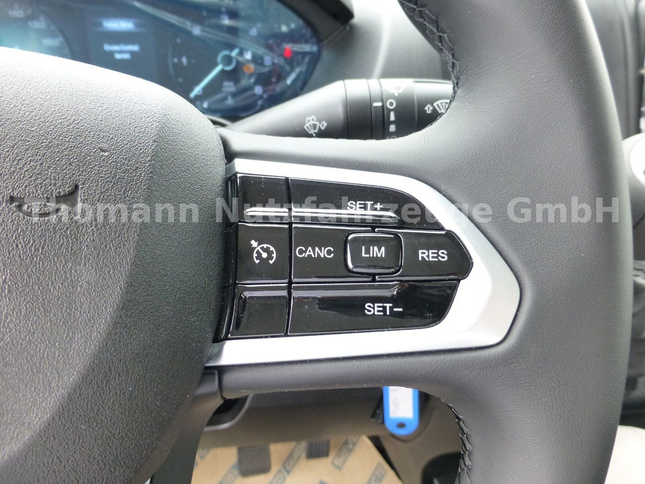 Камион за влечење Peugeot Boxer Abschleppwagen Klima AHK R-Camera: слика 25