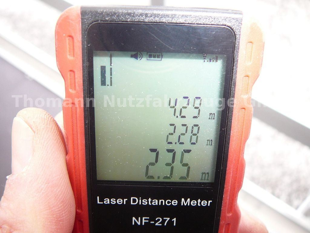 Нов Комбе фургон Renault Master Koffer/Plane + LBW Klima Premium Renault Master Koffer/Plane + LBW Klima Premium: слика 22 Нов Комбе фургон Renault Master Koffer/Plane + LBW Klima Premium Renault Master Koffer/Plane + LBW Klima Premium: слика 22