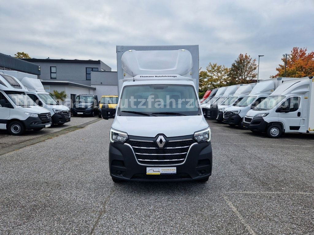 Renault Master by Trucks Pritsche Plane Vollalu Renault Master by Trucks Pritsche Plane Vollalu - Комбе со церада: слика 2 Renault Master by Trucks Pritsche Plane Vollalu Renault Master by Trucks Pritsche Plane Vollalu - Комбе со церада: слика 2