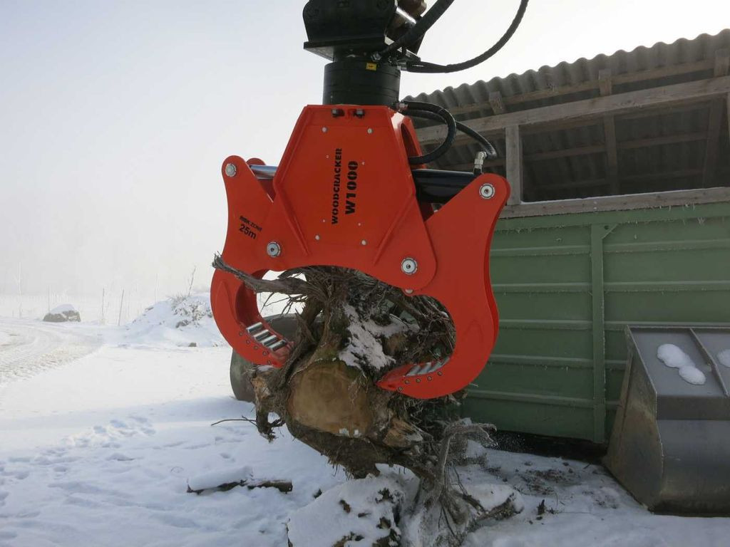 Westtech W600 W820 W1000 W1350 W1800 Spaltzange Westtech W600 W820 W1000 W1350 W1800 Spaltzange - Додаток за Опрема за шумарство: слика 4 Westtech W600 W820 W1000 W1350 W1800 Spaltzange Westtech W600 W820 W1000 W1350 W1800 Spaltzange - Додаток за Опрема за шумарство: слика 4