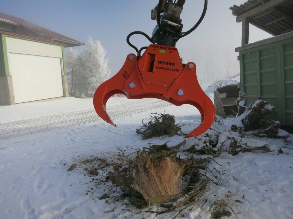 Westtech W600 W820 W1000 W1350 W1800 Spaltzange Westtech W600 W820 W1000 W1350 W1800 Spaltzange - Додаток за Опрема за шумарство: слика 3 Westtech W600 W820 W1000 W1350 W1800 Spaltzange Westtech W600 W820 W1000 W1350 W1800 Spaltzange - Додаток за Опрема за шумарство: слика 3