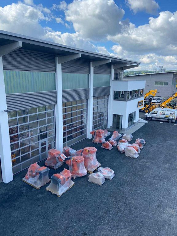 Westtech W600 W820 W1000 W1350 W1800 Spaltzange Westtech W600 W820 W1000 W1350 W1800 Spaltzange - Додаток за Опрема за шумарство: слика 2 Westtech W600 W820 W1000 W1350 W1800 Spaltzange Westtech W600 W820 W1000 W1350 W1800 Spaltzange - Додаток за Опрема за шумарство: слика 2