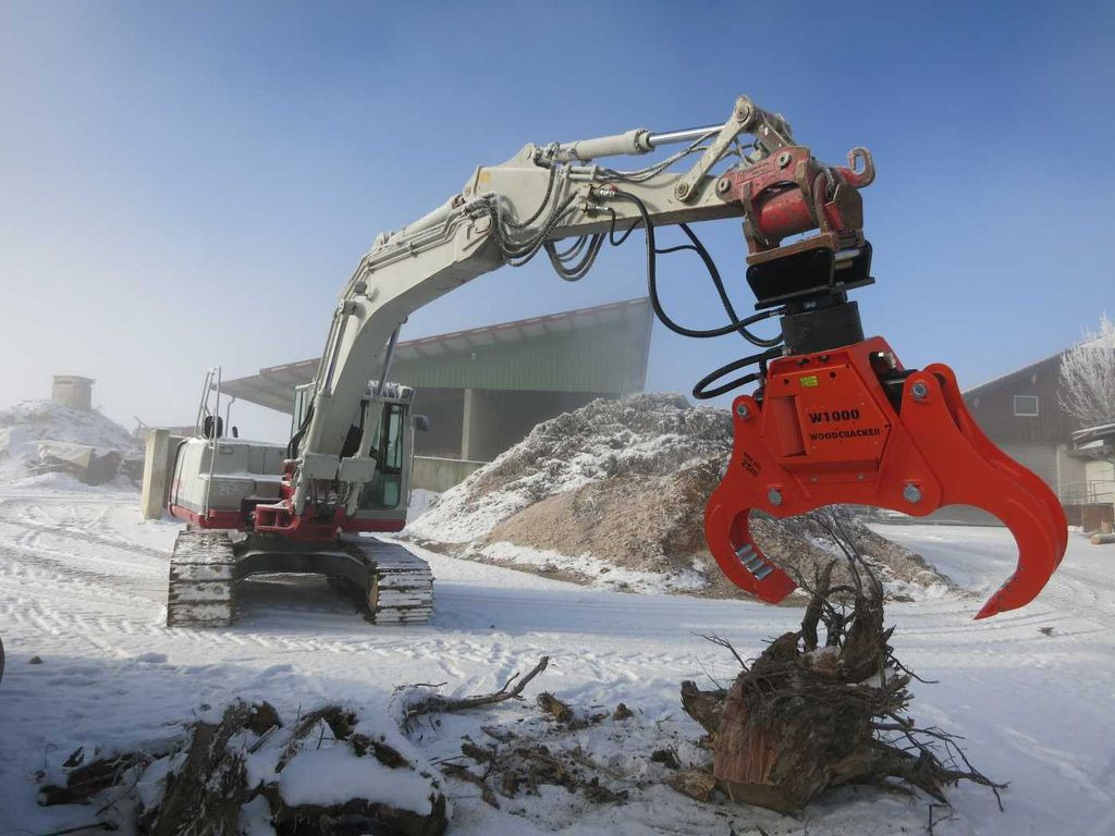 Westtech W600 W820 W1000 W1350 W1800 Spaltzange Westtech W600 W820 W1000 W1350 W1800 Spaltzange - Додаток за Опрема за шумарство: слика 1 Westtech W600 W820 W1000 W1350 W1800 Spaltzange Westtech W600 W820 W1000 W1350 W1800 Spaltzange - Додаток за Опрема за шумарство: слика 1