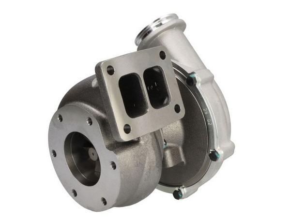 MAN Turbocharger 51091019024/ 51091007463/ 51091007462 - Турбо за Камион: слика 2 MAN Turbocharger 51091019024/ 51091007463/ 51091007462 - Турбо за Камион: слика 2