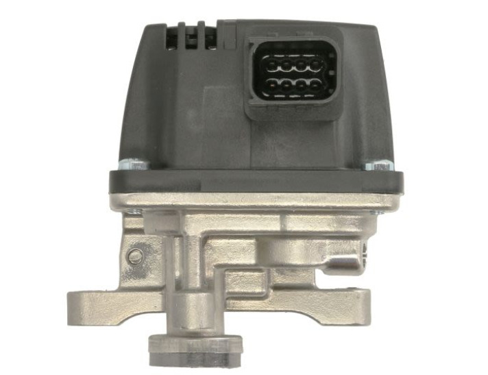 EBS SCANIA Euro 6 AD Blue Dosing Unit 2722701 - Резервни делови за Камион: слика 4 EBS SCANIA Euro 6 AD Blue Dosing Unit 2722701 - Резервни делови за Камион: слика 4