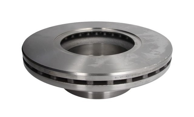 SBP FRONT DISK BRAKE Mercedes-Benz Actros MP2/ MP3/ MP4/ MP5 A9604210412 - Кочни дискови за Камион: слика 2 SBP FRONT DISK BRAKE Mercedes-Benz Actros MP2/ MP3/ MP4/ MP5 A9604210412 - Кочни дискови за Камион: слика 2