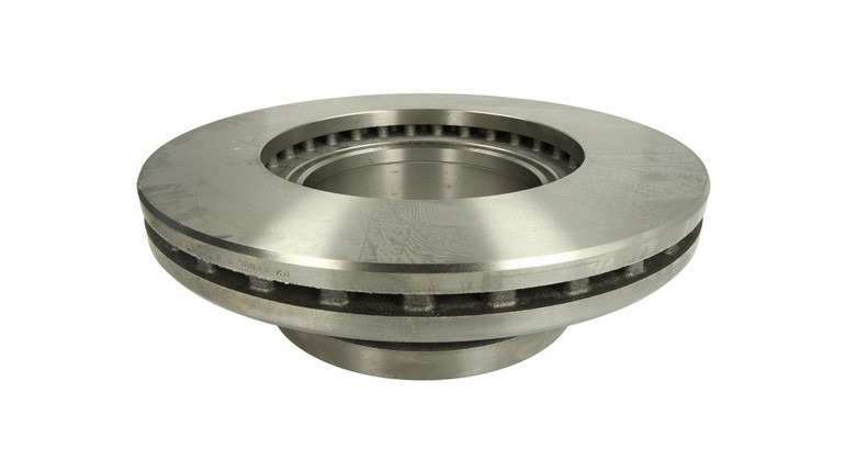 SBP REAR DISK BRAKE Mercedes-Benz Actros MP2/ MP3/ MP4/ MP5 A9424212112 - Кочни дискови за Камион: слика 2 SBP REAR DISK BRAKE Mercedes-Benz Actros MP2/ MP3/ MP4/ MP5 A9424212112 - Кочни дискови за Камион: слика 2