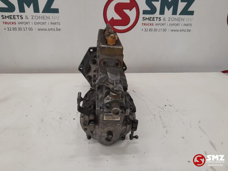 Bosch Occ brandstofinjectiepomp PES6P110A820LS255 Bosch - Пумпа за гориво за Камион: слика 3 Bosch Occ brandstofinjectiepomp PES6P110A820LS255 Bosch - Пумпа за гориво за Камион: слика 3