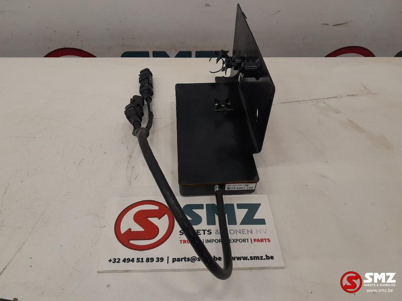 Caterpillar Ecu pl243 control gp-e caterpillar - Единица за контрола за Камион: слика 3 Caterpillar Ecu pl243 control gp-e caterpillar - Единица за контрола за Камион: слика 3