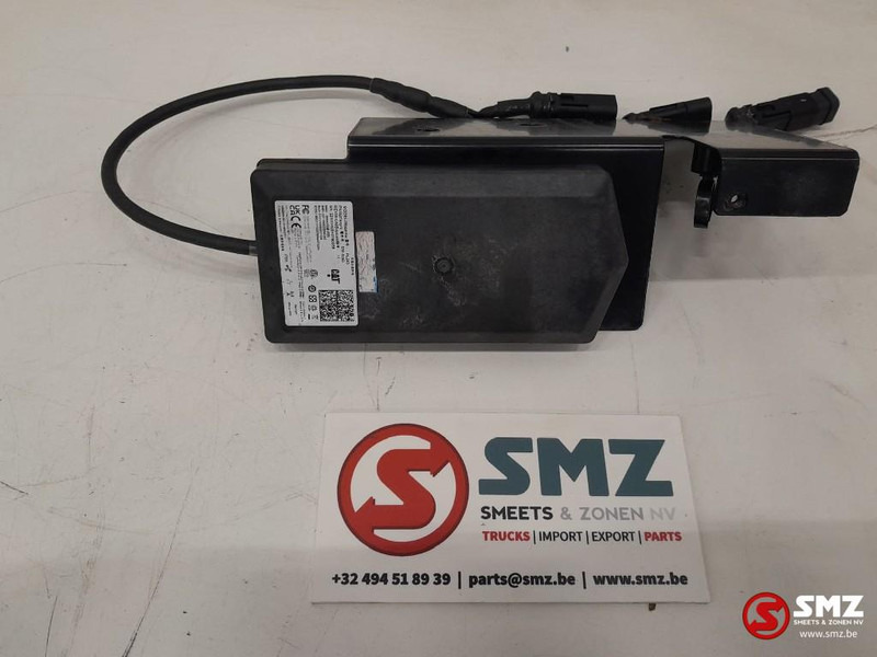 Caterpillar Ecu pl243 control gp-e caterpillar - Единица за контрола за Камион: слика 1 Caterpillar Ecu pl243 control gp-e caterpillar - Единица за контрола за Камион: слика 1