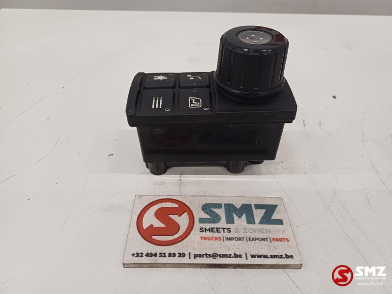 Caterpillar Keypad module Caterpillar - Електричен систем за Опрема за ракување со материјали: слика 2 Caterpillar Keypad module Caterpillar - Електричен систем за Опрема за ракување со материјали: слика 2