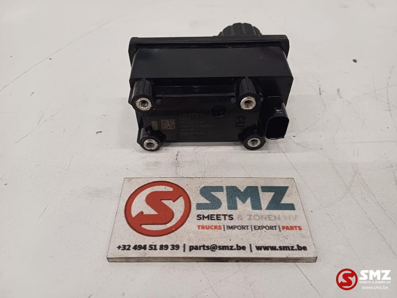 Caterpillar Keypad module Caterpillar - Електричен систем за Опрема за ракување со материјали: слика 3 Caterpillar Keypad module Caterpillar - Електричен систем за Опрема за ракување со материјали: слика 3