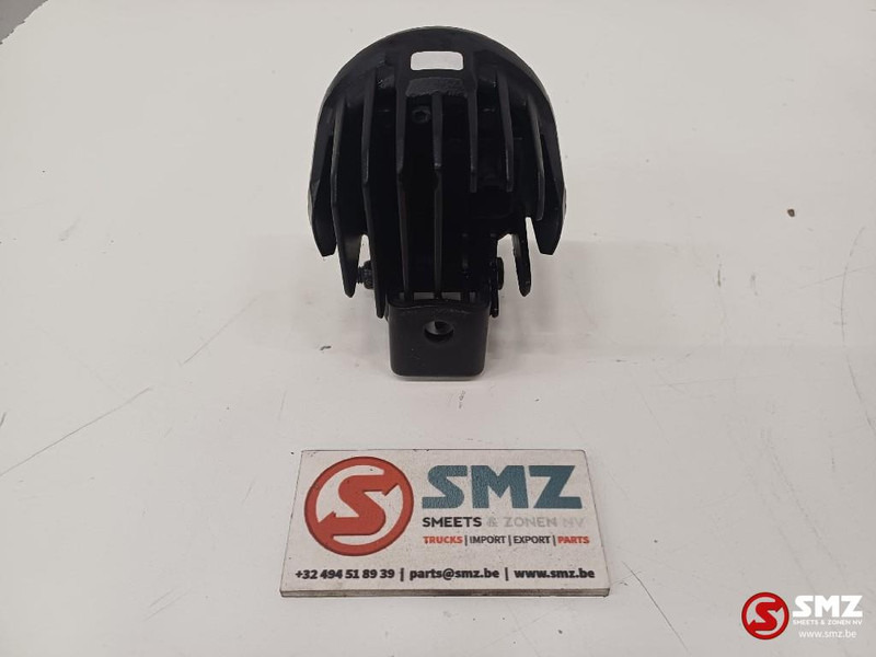 Caterpillar Lamp flood Caterpillar - Светло/ Осветлување за Опрема за ракување со материјали: слика 5 Caterpillar Lamp flood Caterpillar - Светло/ Осветлување за Опрема за ракување со материјали: слика 5