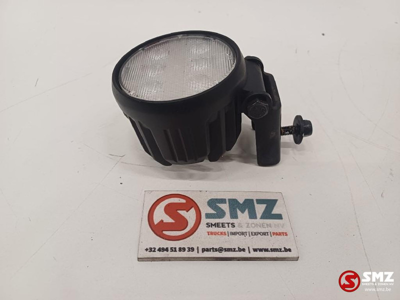 Caterpillar Lamp group Caterpillar - Светло/ Осветлување за Опрема за ракување со материјали: слика 3 Caterpillar Lamp group Caterpillar - Светло/ Осветлување за Опрема за ракување со материјали: слика 3