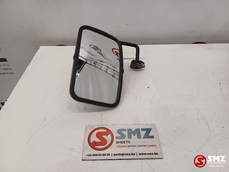 Caterpillar Mirror Caterpillar - Ретровизор за Камион: слика 1 Caterpillar Mirror Caterpillar - Ретровизор за Камион: слика 1