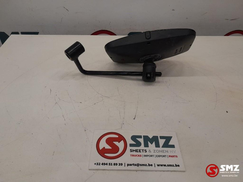 Caterpillar Mirror Caterpillar - Ретровизор за Опрема за ракување со материјали: слика 4 Caterpillar Mirror Caterpillar - Ретровизор за Опрема за ракување со материјали: слика 4