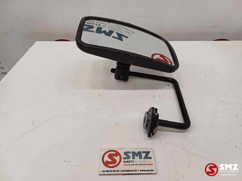 Caterpillar Mirror Caterpillar - Ретровизор за Опрема за ракување со материјали: слика 1 Caterpillar Mirror Caterpillar - Ретровизор за Опрема за ракување со материјали: слика 1