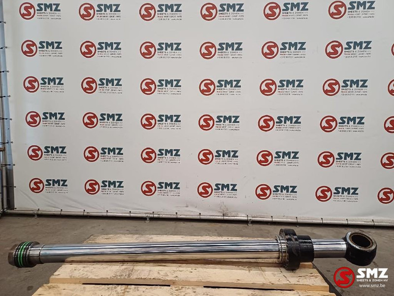 Caterpillar Piston rod Caterpillar - Хидраулика за Камион: слика 2 Caterpillar Piston rod Caterpillar - Хидраулика за Камион: слика 2