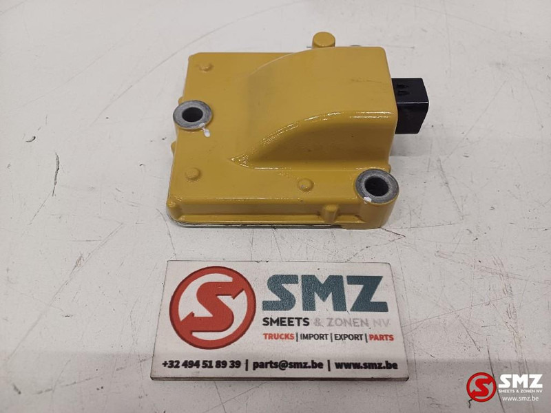 Caterpillar Sensor as position Caterpillar - Сензор за Опрема за ракување со материјали: слика 3 Caterpillar Sensor as position Caterpillar - Сензор за Опрема за ракување со материјали: слика 3