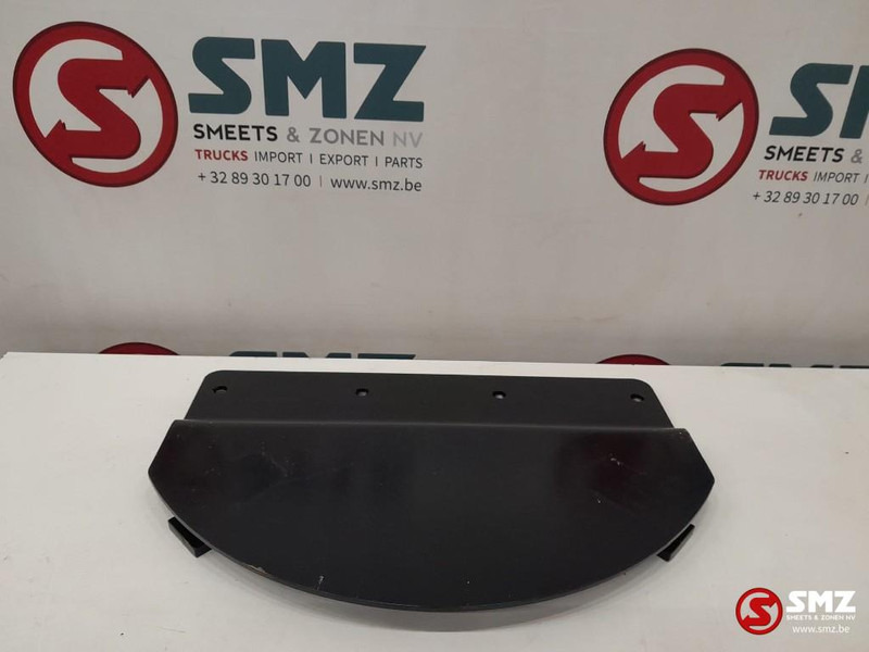Caterpillar Swivel guard steel plate Caterpillar - Рамка/ Шасија за Опрема за ракување со материјали: слика 1 Caterpillar Swivel guard steel plate Caterpillar - Рамка/ Шасија за Опрема за ракување со материјали: слика 1