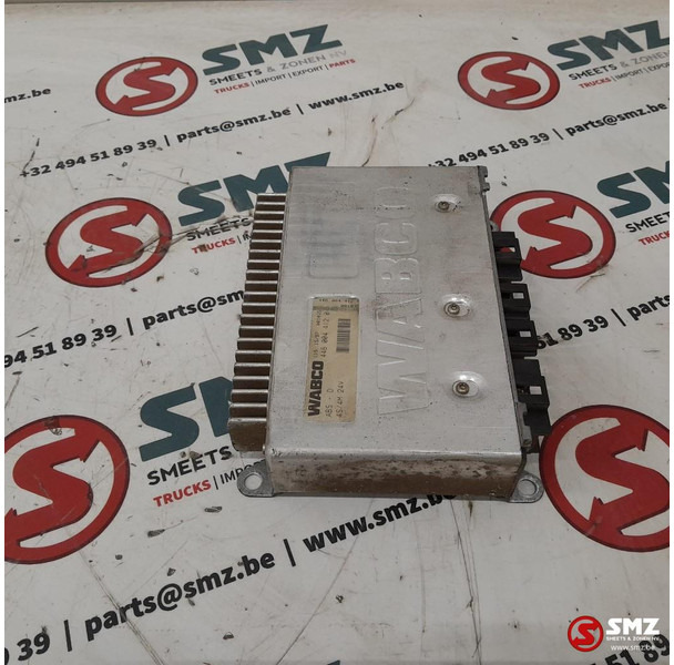 DAF Occ ECU ABS-D regeleenheid DAF - Единица за контрола за Камион: слика 3 DAF Occ ECU ABS-D regeleenheid DAF - Единица за контрола за Камион: слика 3