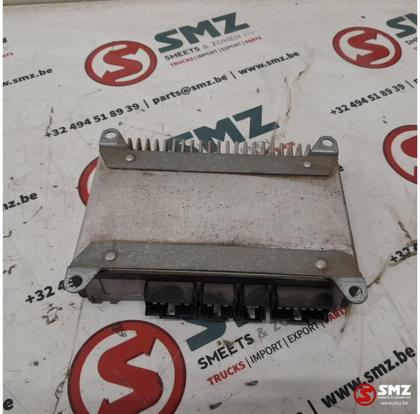 DAF Occ ECU ABS-D regeleenheid DAF - Единица за контрола за Камион: слика 4 DAF Occ ECU ABS-D regeleenheid DAF - Единица за контрола за Камион: слика 4