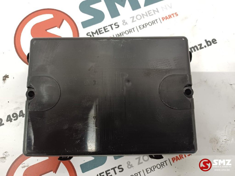 DAF Occ ECU BBM-L regeleenheid DAF - Единица за контрола за Камион: слика 3 DAF Occ ECU BBM-L regeleenheid DAF - Единица за контрола за Камион: слика 3